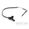 Sensor, Abgastemperatur 5 V BREMI 70075