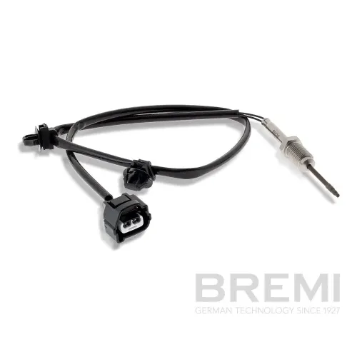 Sensor, Abgastemperatur 5 V BREMI 70078 Bild Sensor, Abgastemperatur 5 V BREMI 70078