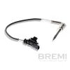 Sensor, Abgastemperatur 5 V BREMI 70079