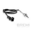 Sensor, Abgastemperatur 5 V BREMI 70080