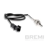 Sensor, Abgastemperatur 5 V BREMI 70080