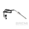 Sensor, Abgastemperatur 5 V BREMI 70084