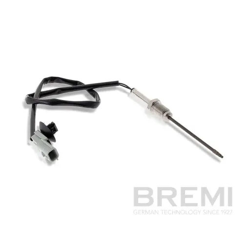Sensor, Abgastemperatur 5 V BREMI 70084 Bild Sensor, Abgastemperatur 5 V BREMI 70084