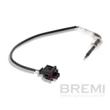 Sensor, Abgastemperatur 5 V BREMI 70089