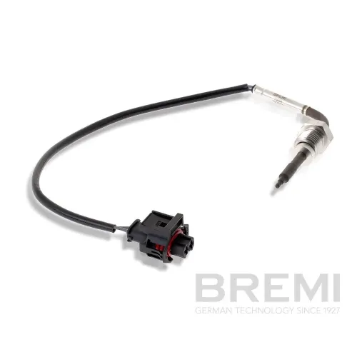 Sensor, Abgastemperatur 5 V BREMI 70089 Bild Sensor, Abgastemperatur 5 V BREMI 70089