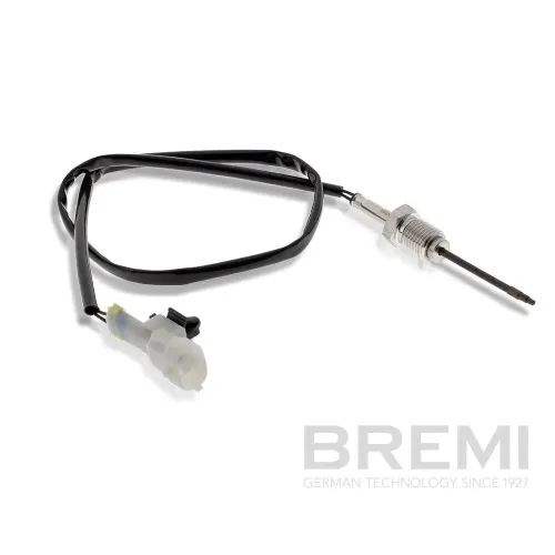 Sensor, Abgastemperatur 5 V BREMI 70091 Bild Sensor, Abgastemperatur 5 V BREMI 70091