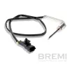 Sensor, Abgastemperatur 5 V BREMI 70092