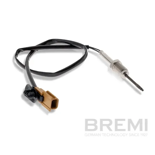 Sensor, Abgastemperatur 5 V BREMI 70094 Bild Sensor, Abgastemperatur 5 V BREMI 70094