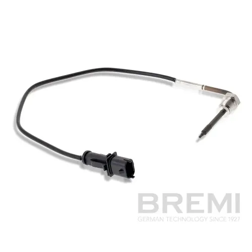 Sensor, Abgastemperatur 5 V BREMI 70096 Bild Sensor, Abgastemperatur 5 V BREMI 70096