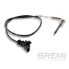 Sensor, Abgastemperatur 5 V BREMI 70099