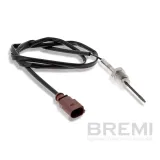 Sensor, Abgastemperatur 5 V BREMI 70102