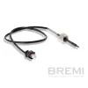 Sensor, Abgastemperatur 5 V BREMI 70104
