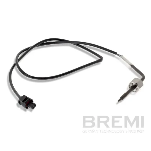 Sensor, Abgastemperatur 5 V BREMI 70110 Bild Sensor, Abgastemperatur 5 V BREMI 70110