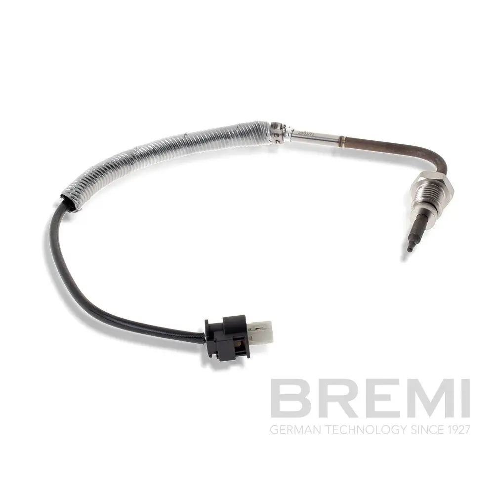 Sensor, Abgastemperatur 5 V BREMI 70112