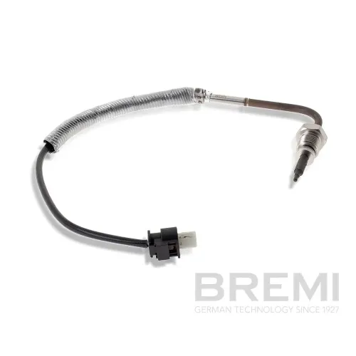 Sensor, Abgastemperatur 5 V BREMI 70112 Bild Sensor, Abgastemperatur 5 V BREMI 70112