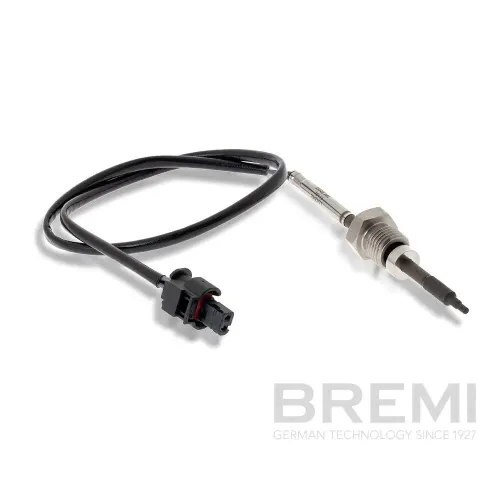 Sensor, Abgastemperatur 5 V BREMI 70113 Bild Sensor, Abgastemperatur 5 V BREMI 70113