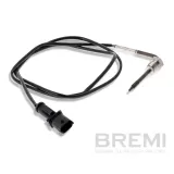 Sensor, Abgastemperatur 5 V BREMI 70116