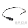Sensor, Abgastemperatur 5 V BREMI 70119