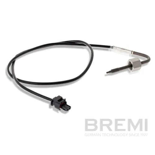 Sensor, Abgastemperatur 5 V BREMI 70122 Bild Sensor, Abgastemperatur 5 V BREMI 70122