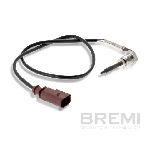 Sensor, Abgastemperatur 5 V BREMI 70127 Bild Sensor, Abgastemperatur 5 V BREMI 70127