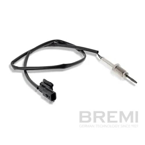 Sensor, Abgastemperatur 5 V BREMI 70128 Bild Sensor, Abgastemperatur 5 V BREMI 70128