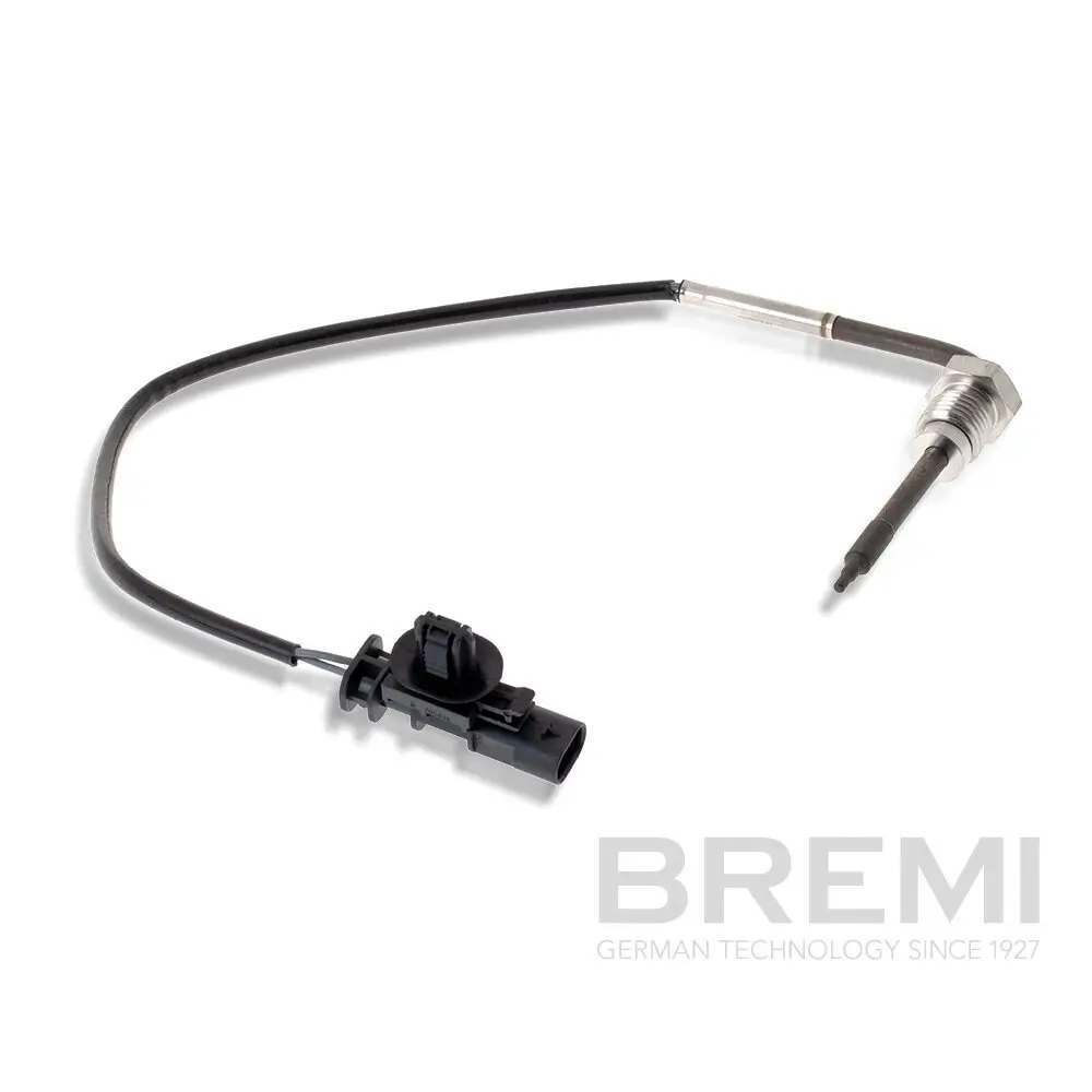 Sensor, Abgastemperatur 5 V BREMI 70135