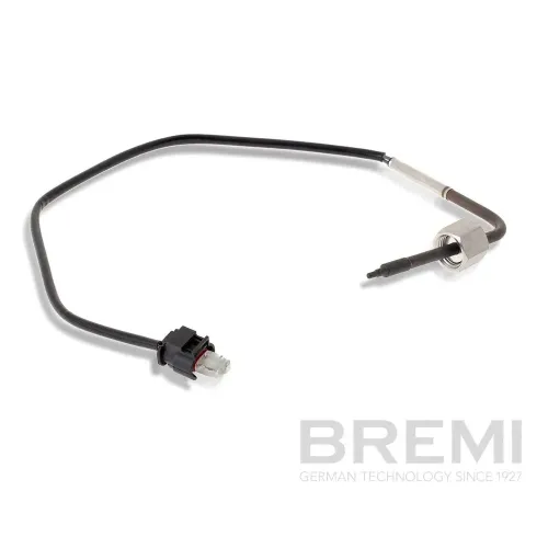 Sensor, Abgastemperatur 5 V BREMI 70138 Bild Sensor, Abgastemperatur 5 V BREMI 70138