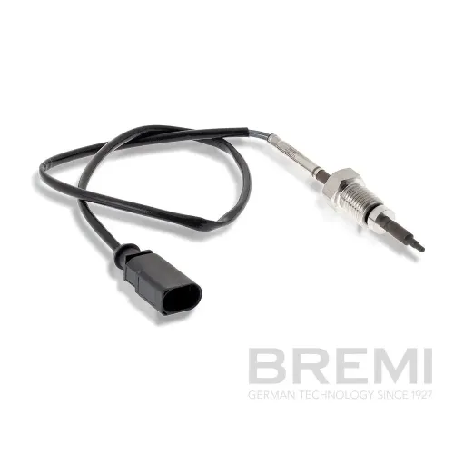 Sensor, Abgastemperatur 5 V BREMI 70140 Bild Sensor, Abgastemperatur 5 V BREMI 70140