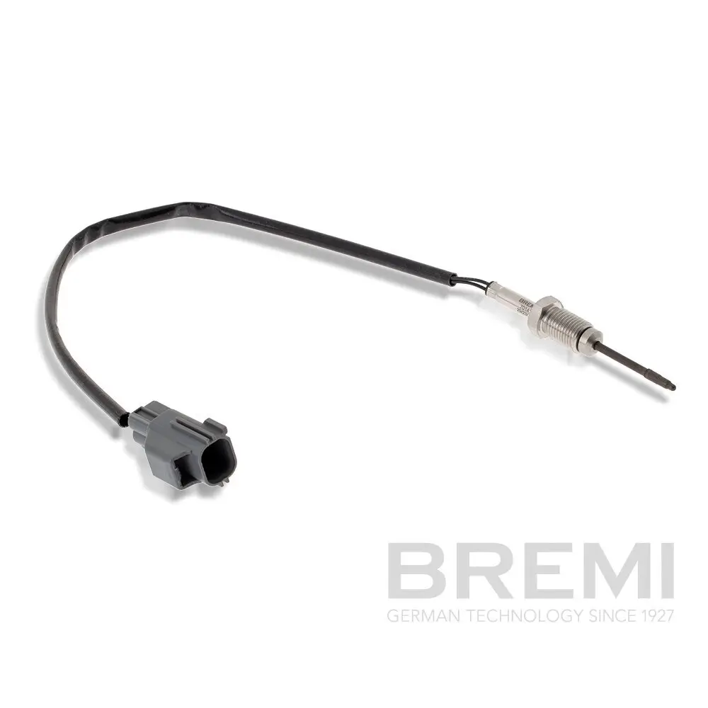 Sensor, Abgastemperatur 5 V BREMI 70141