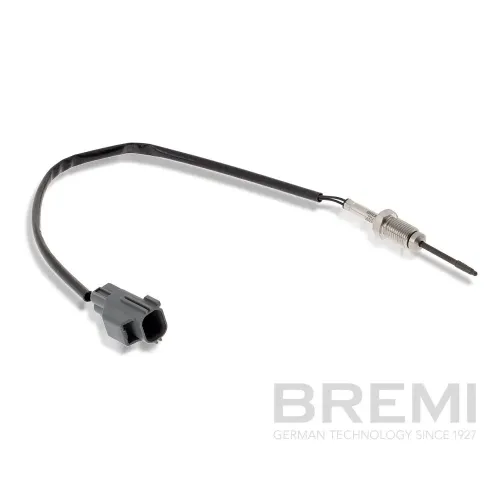 Sensor, Abgastemperatur 5 V BREMI 70141 Bild Sensor, Abgastemperatur 5 V BREMI 70141