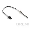 Sensor, Abgastemperatur 5 V BREMI 70149