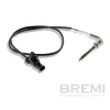 Sensor, Abgastemperatur 5 V BREMI 70159