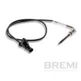 Sensor, Abgastemperatur 5 V BREMI 70159