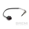 Sensor, Abgastemperatur 5 V BREMI 70165