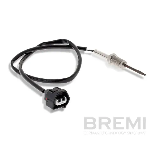 Sensor, Abgastemperatur 5 V BREMI 70166 Bild Sensor, Abgastemperatur 5 V BREMI 70166