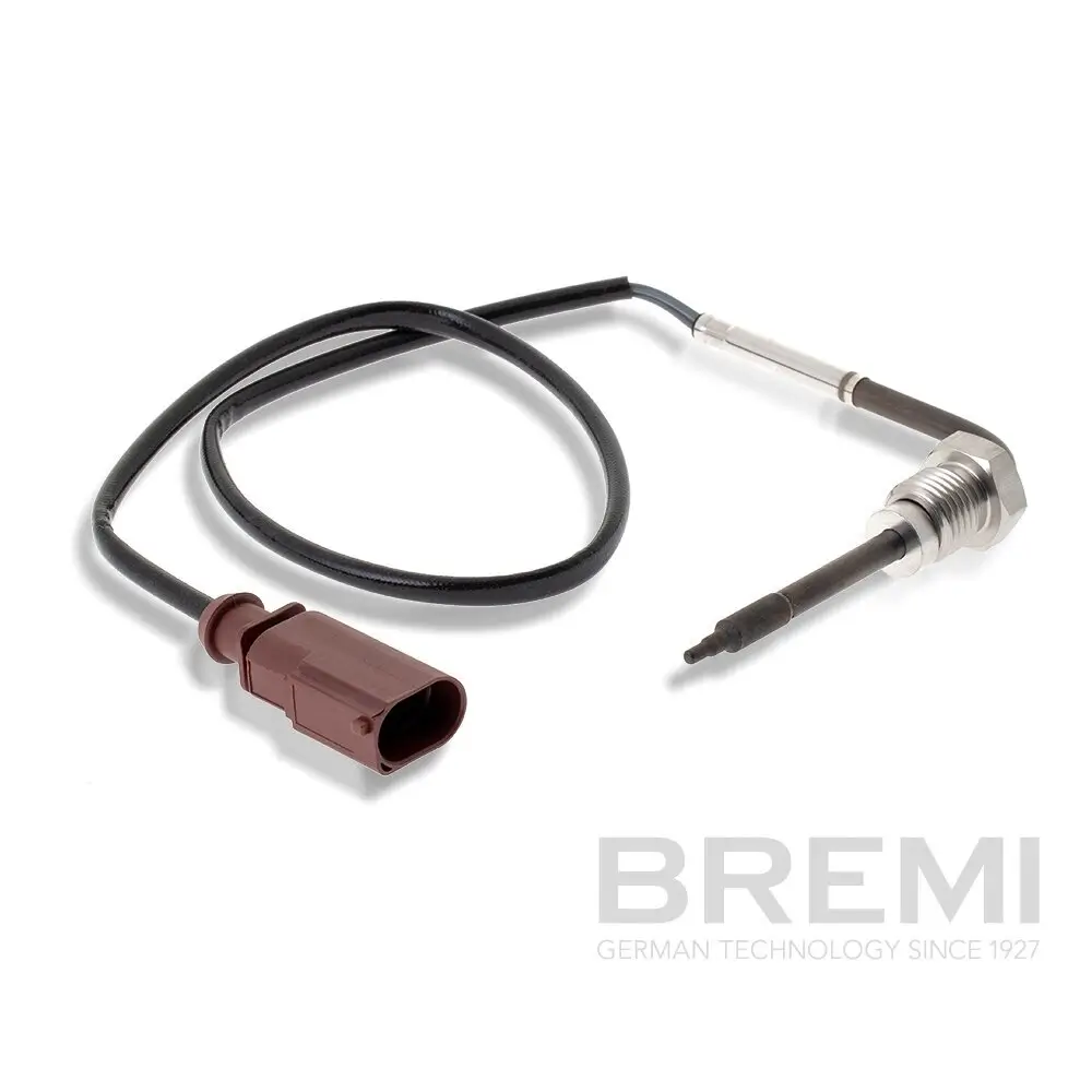 Sensor, Abgastemperatur 5 V BREMI 70171
