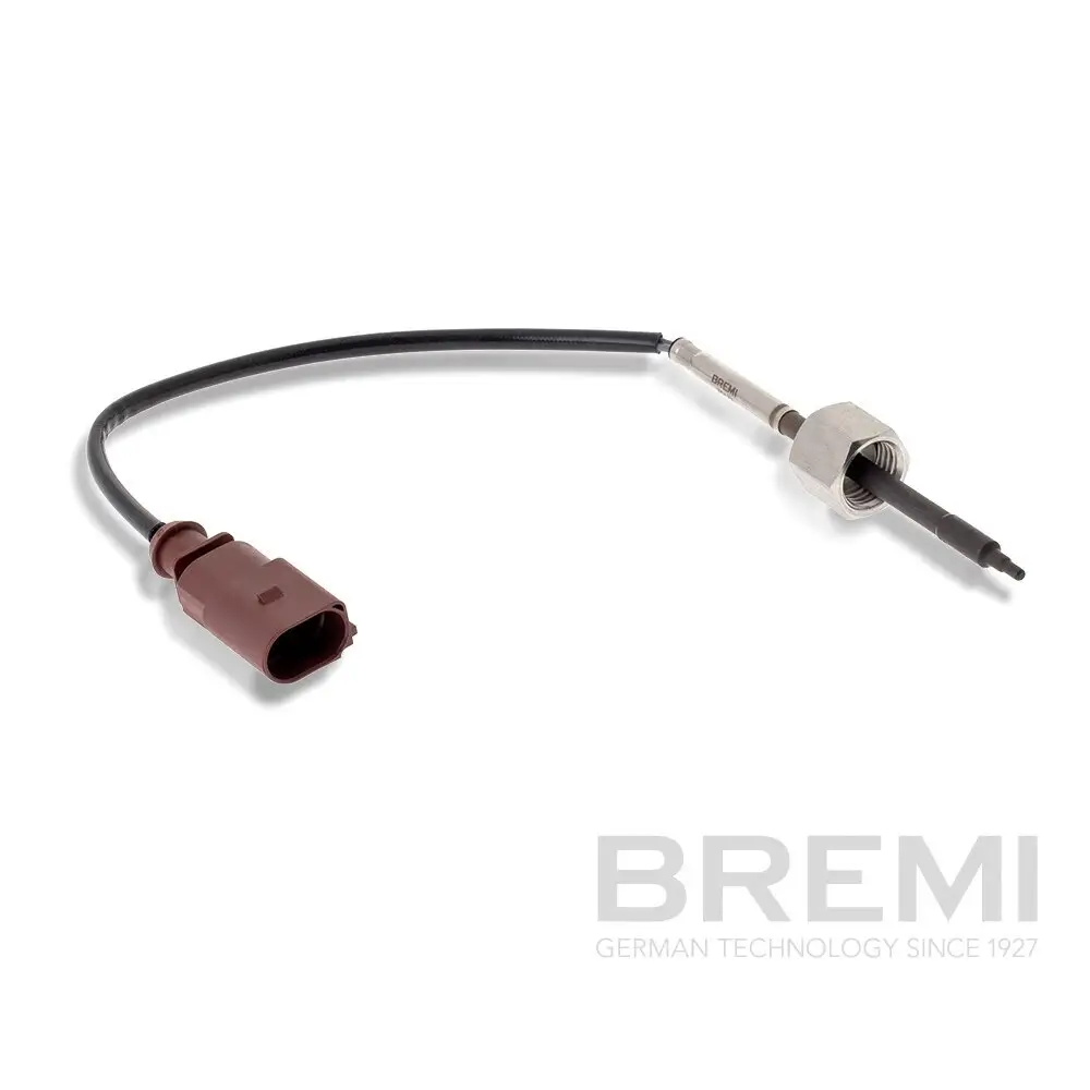 Sensor, Abgastemperatur 5 V BREMI 70173