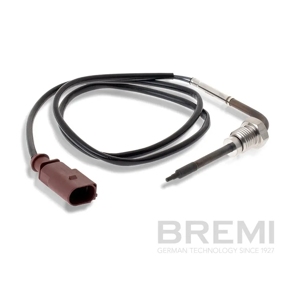 Sensor, Abgastemperatur 5 V BREMI 70175