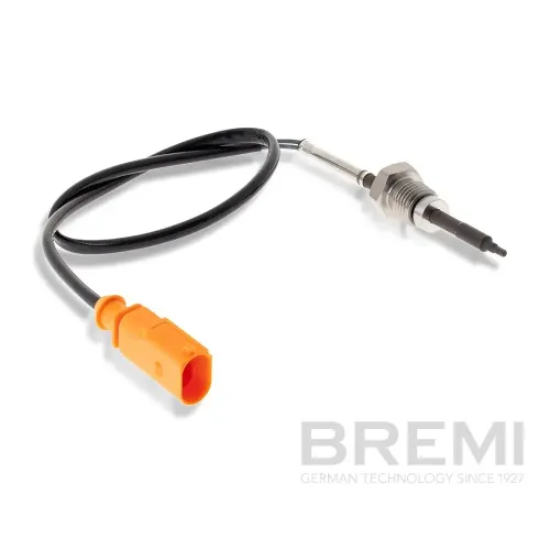 Sensor, Abgastemperatur 5 V BREMI 70178 Bild Sensor, Abgastemperatur 5 V BREMI 70178