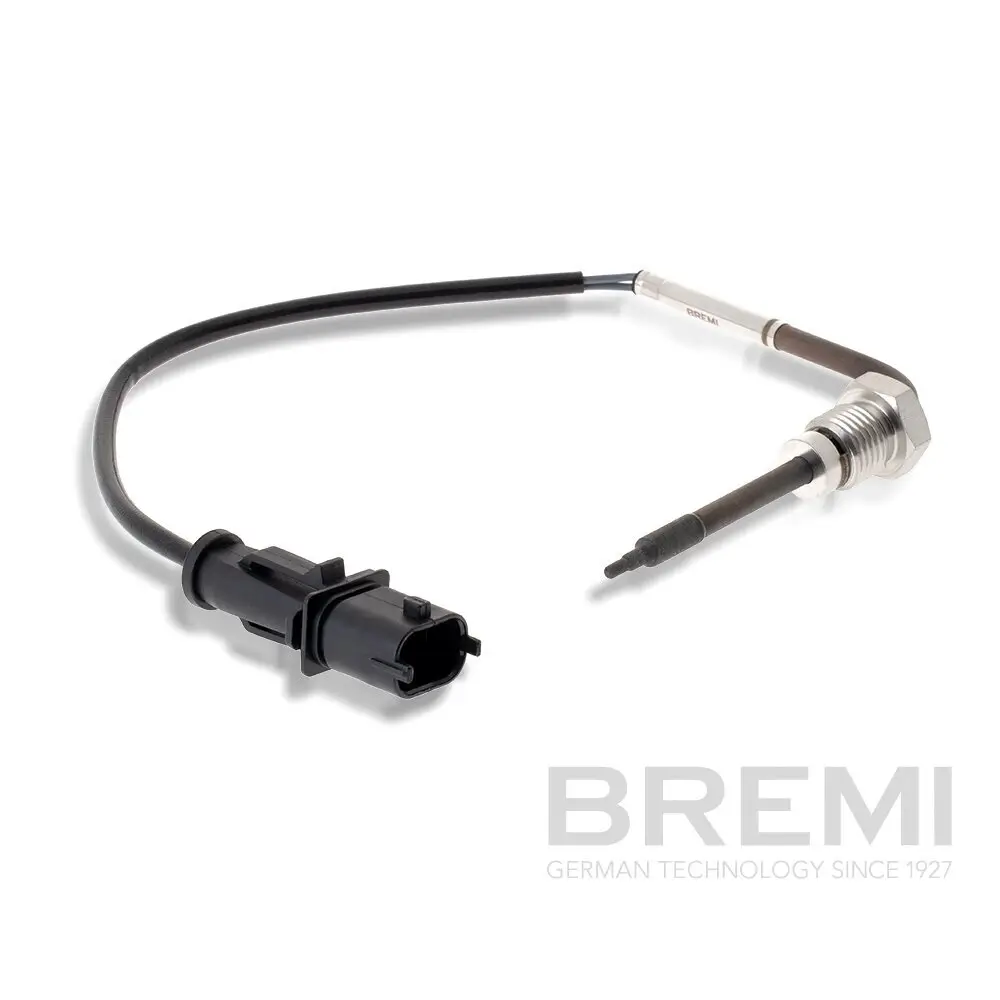 Sensor, Abgastemperatur 5 V BREMI 70179
