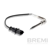 Sensor, Abgastemperatur 5 V BREMI 70179