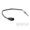 Sensor, Abgastemperatur 5 V BREMI 70183