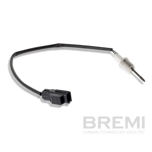 Sensor, Abgastemperatur 5 V BREMI 70183 Bild Sensor, Abgastemperatur 5 V BREMI 70183