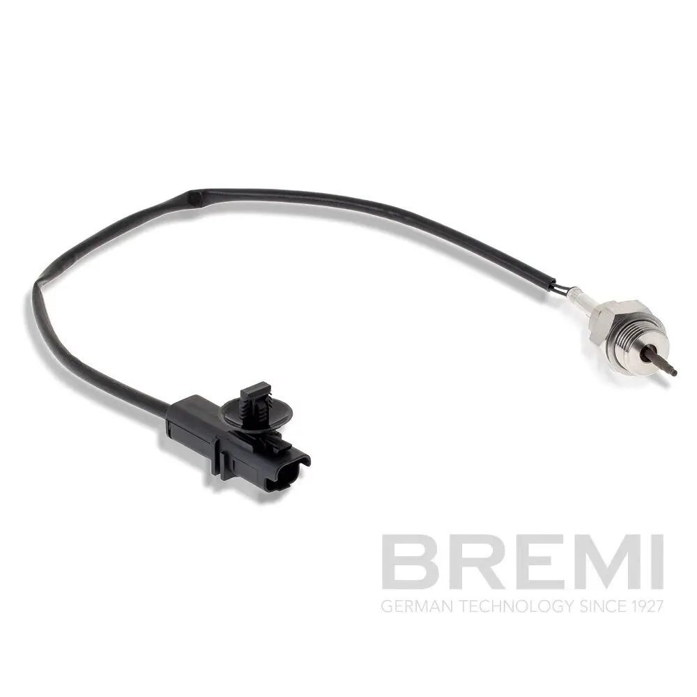 Sensor, Abgastemperatur 5 V BREMI 70193