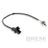 Sensor, Abgastemperatur 5 V BREMI 70193