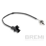Sensor, Abgastemperatur 5 V BREMI 70193
