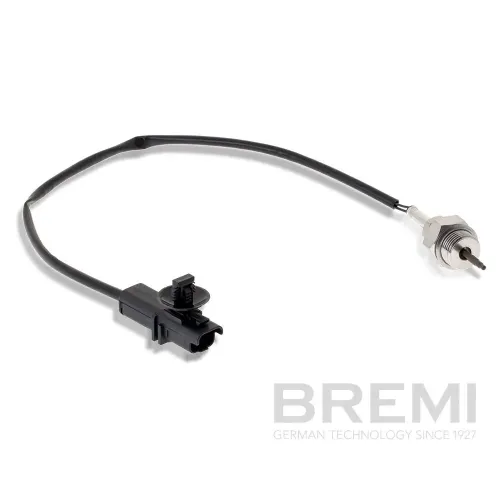 Sensor, Abgastemperatur 5 V BREMI 70193 Bild Sensor, Abgastemperatur 5 V BREMI 70193