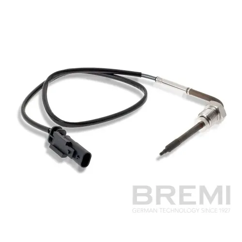 Sensor, Abgastemperatur 5 V BREMI 70194 Bild Sensor, Abgastemperatur 5 V BREMI 70194