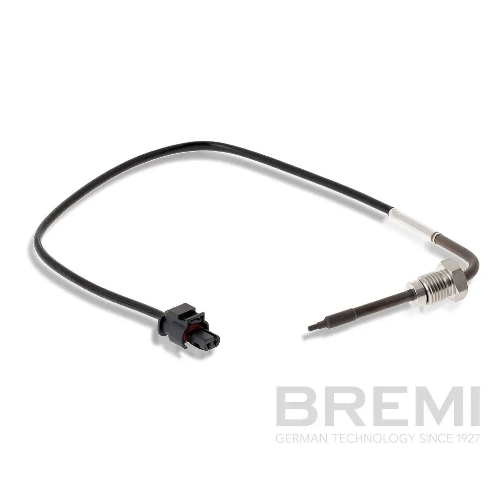 Sensor, Abgastemperatur 5 V BREMI 70196