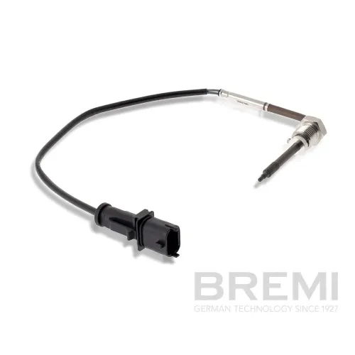 Sensor, Abgastemperatur 5 V BREMI 70199 Bild Sensor, Abgastemperatur 5 V BREMI 70199